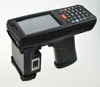 mobile PDA handheld device for logisitic with 3G wifi ,Bluetooth,GPRS,Camera,rfid,1D,2D