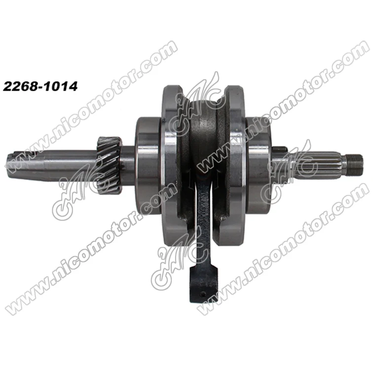 2268-1014 CG150NT-1 RC150.JPG