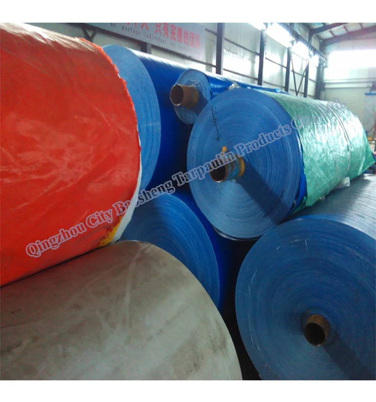 All Kinds Tarpaulin Sizes Plastic Tarpaulin Pe Tarpaulin Roll Hot Saling Truck Bed Cover Buy Penutup Truk Pe Terpal Plastik Kain Terpal Product On Alibaba Com