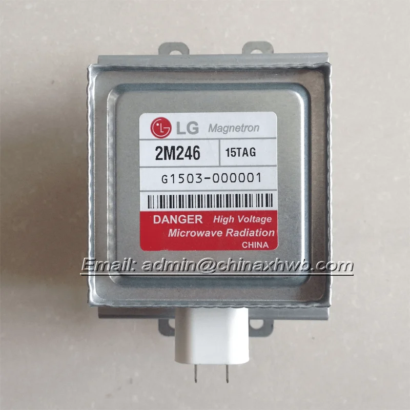actrice Doe mee kruising Continuous Wave Magnetron,2450mhz,Fixed Frequency Magnetron 2m246-15tag -  Buy Continuous Wave Magnetron,2450mhz Magnetron,Fixed Frequency Magnetron  2m246-15tag Product on Alibaba.com