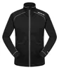 varsity jacket clothing manufacturers softshell jacket men