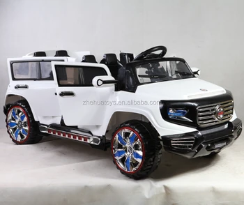 16 New Design 4 Seater Kids Electric Car Four Seats Ride On Toy Car Buy 4 Seater Kids Electric Car Kids Electric Car 4 Seater Four Seats Ride On Toy Car Product On Alibaba Com