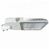 Smart Systems Die Casting Aluminium Led 60W 80W 120W 150W 180W 200W 240W LED Street Light Led Solar
