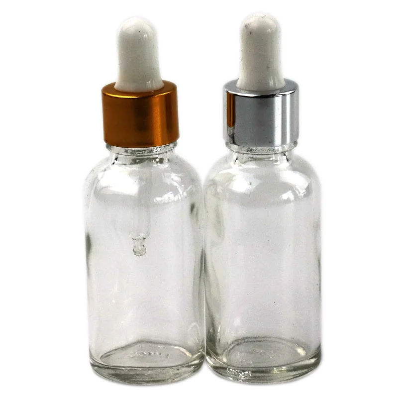 Download 50ml 100ml 150ml Amber Dark Glass Pill Bottle Glass Dropper Bottle For Essential Oil Gift Set ...