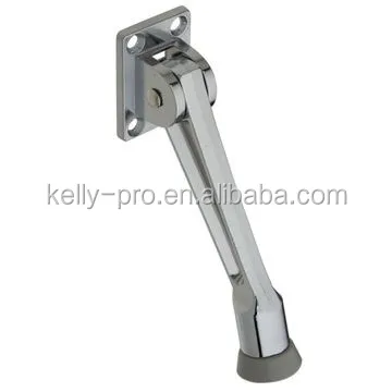 Door holder stopper, door holder stopper suppliers and manufacturers ... Deur open houder
