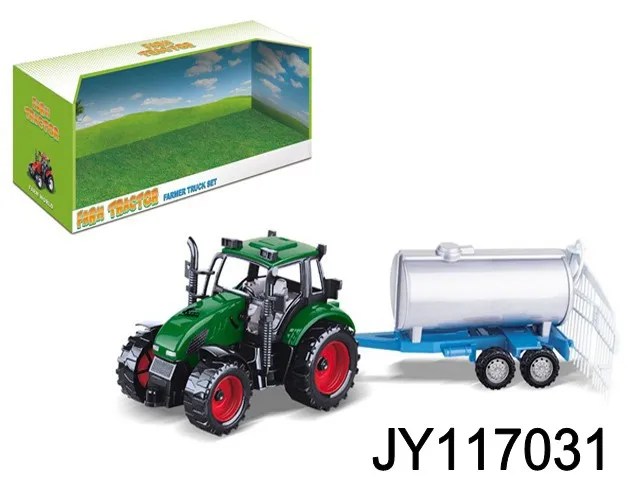JY117031.jpg