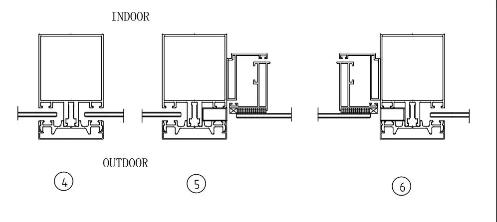 curtain wall drawing.jpg