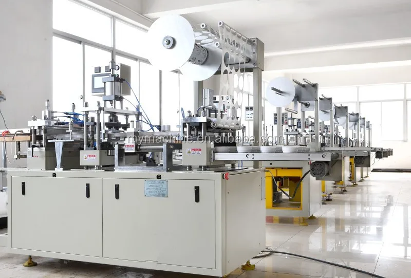 Plastic lid machine workshop   .jpg