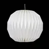 Colorful Eyelet Paper Lanterns For Party And Event Hanging Decoration Wholesale Small Order Chinese Paper Lanterns
