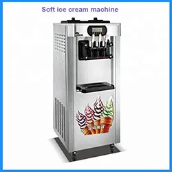 soft ice cream mahcine.jpg