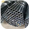 Schedule 40 28 inch carbon round welded annealed steel pipe price