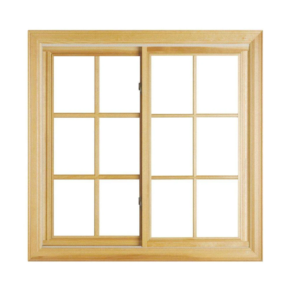 garden windows lowes garden windows lowes suppliers and manufacturers at alibabacom - Garden Window Lowes garden windows lowes garden windows lowes suppliers and manufacturers at alibabacom - Garden Window Lowes
