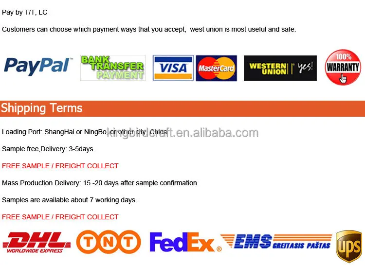 Cross Stitch Kits India Cross Stitch Patterns Cross Stitch Fabric Buy