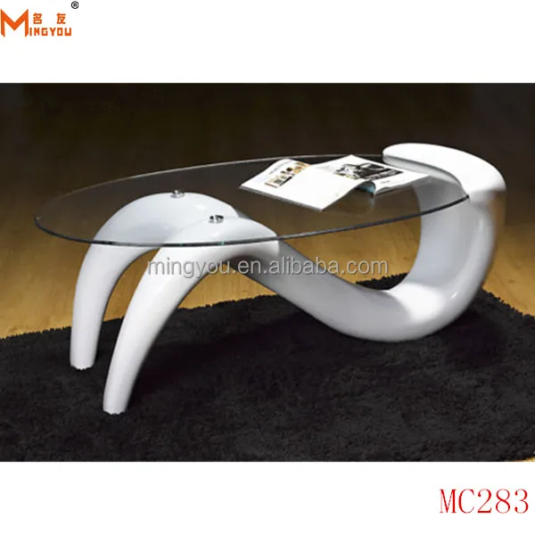 mermaid table, mermaid table suppliers and manufacturers at mermaid table, mermaid table suppliers and manufacturers at