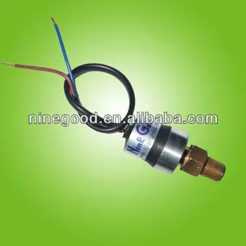 Low Pressure Switch Ac >> Ac Low Pressure Switch 161 Buy Pressure Switch Low Pressure Switch Ac Low Pressure Switch Product On Alibaba Com Low Pressure Switch Ac >> Ac Low Pressure Switch 161 Buy Pressure Switch Low Pressure Switch Ac Low Pressure Switch Product On Alibaba Com