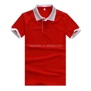 oem custom fashionable adults blank work shirts garment oem custom fashionable adults blank work shirts garment