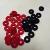 industrial oil seal 100% wool felt washers Felt Washer Oil Seal Ring For Machine