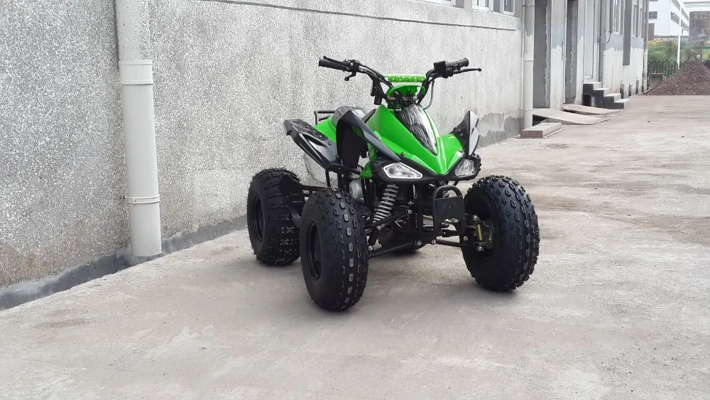 所有行業 汽車及配件 atv 與 utv 全地形車 詳細圖像