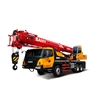 /product-detail/sany-stc300-30-ton-mobile-truck-crane-hydraulic-construction-crane-62129285508.html
