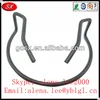 round wire spring clip,spring clip wire strainer,clips metal wire spring