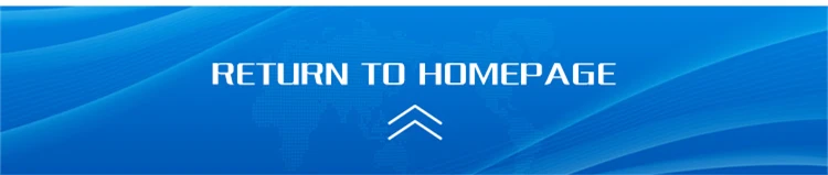 CCTV analog camera BNC to RJ45 video balun with power with power