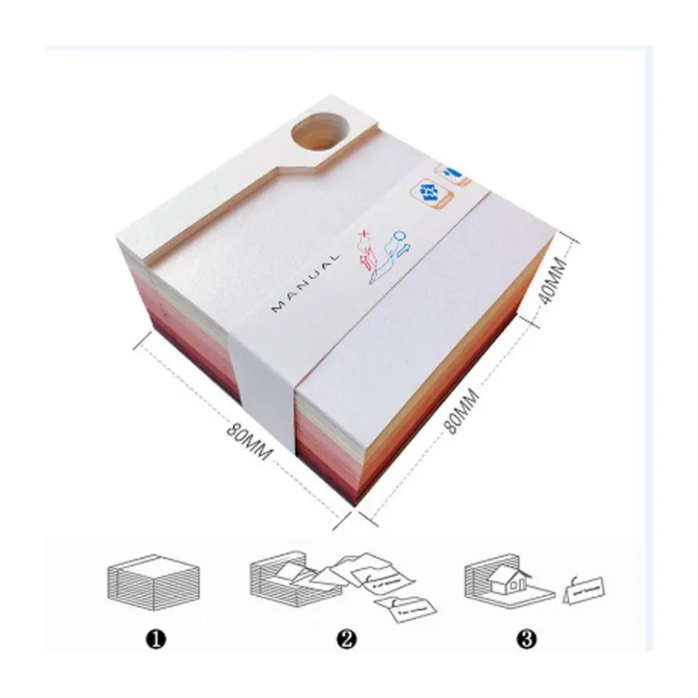 51eSRc62-NL._SL1001_.jpg