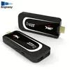 H96 pro tv stick VS MiraScreen M2 wireless 2.4G DLNA Airplay WiFi Display Dongle/Miracast Smart TV USB Stick