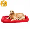 Replaceable covers hot selling warm bed for dog