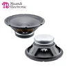 /product-detail/12-inch-low-price-outdoor-woofer-midbass-speaker-nd-ps12-65-60720558587.html