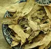 Dried Linden Flowers Tiliae Flores chinese flowers tea