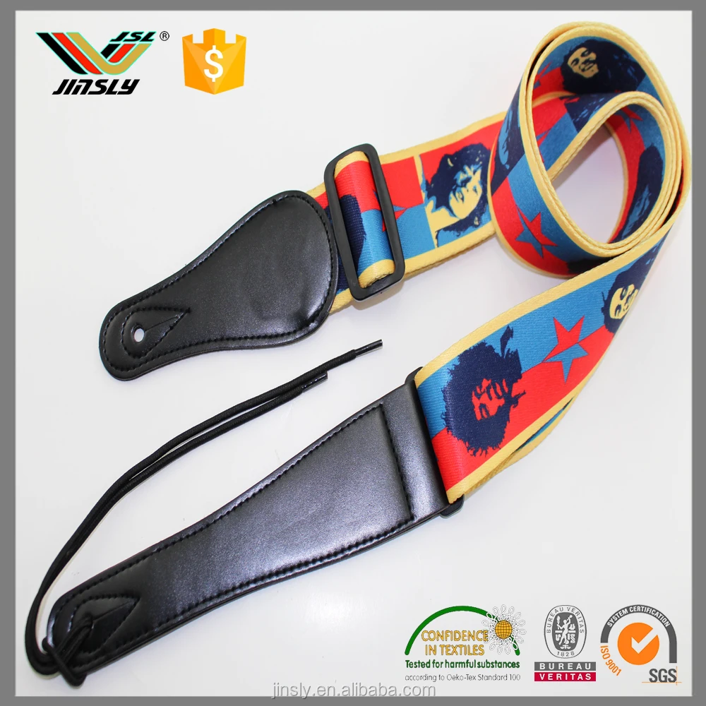 custom Neoprene Shoulder Neck Camera Strap