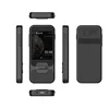 Instant Smart Voice Pocket Translator Personal Language Assistant