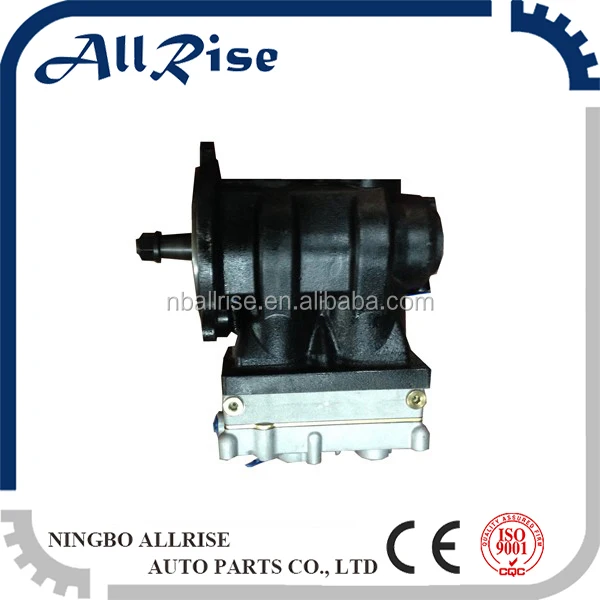 ALLRISE C-19236 Trucks 20845313 20765890 21172036 21379906 4127040150 Compressor