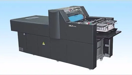 Уф трансиллюминатор. Ванчуань лакировальная машина. Лакировочная машина для типографии. Уф трансиллюминатор. Уф лакировальная машина wj-uv-470.