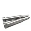 Custom High precision HSS ejector punch pin mold punch pin