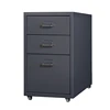 Cupboard Storage Height 1850mm Stainless Steel Filing Office Partition Wood Wine Cooler Hot Sale Shop Jewelry Cabinet Furniture