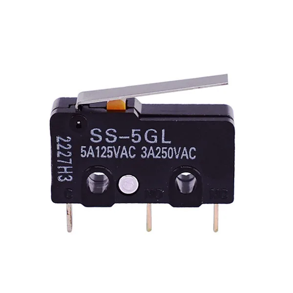 Micro Switch SS-5GL (2).jpg