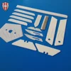 Y-TZP/ZrO2/Zirconia Ceramic Cutting Blade