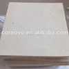 3mm Pressed 100% white organic Wool roll Felt wholesale