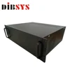 16CHS hevc rtmp encoder mpeg4 IPTV system conference remote education Network radio Live audio