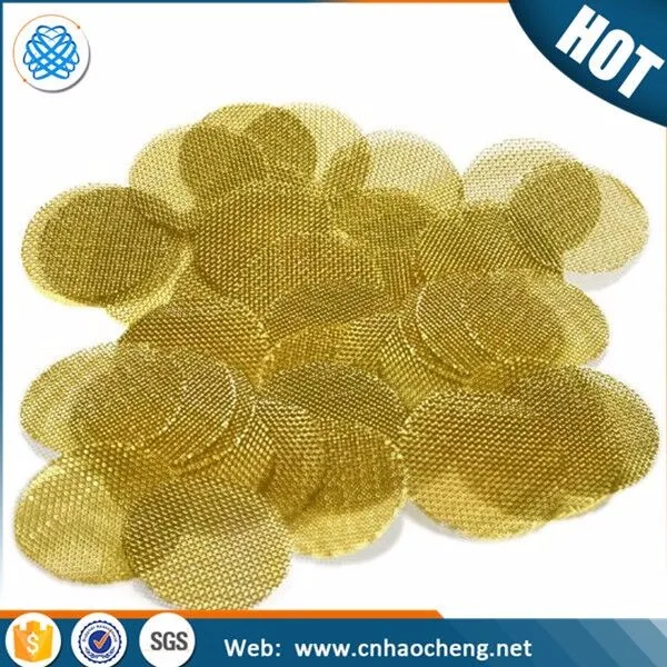 Brass Woven Wire Cloth Fine Gauze Mesh Brass Wire Gauze Buy Brass Woven Wire Cloth,Fine Gauze