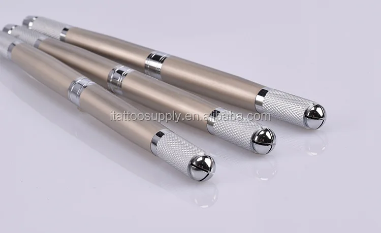 microblading pen 4.jpg