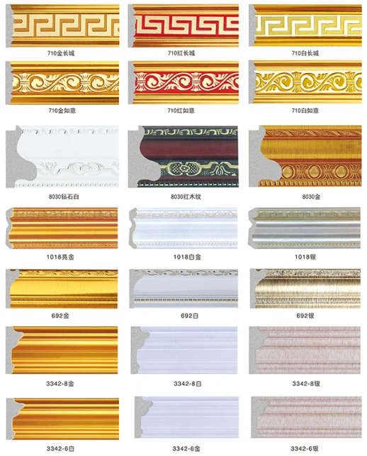 hand carved wood moulding hand carving wood crafts