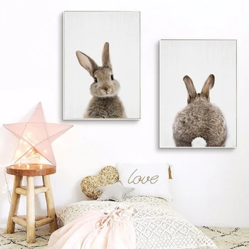 440+ Gambar Animasi Dinding Rumah HD Terbaik