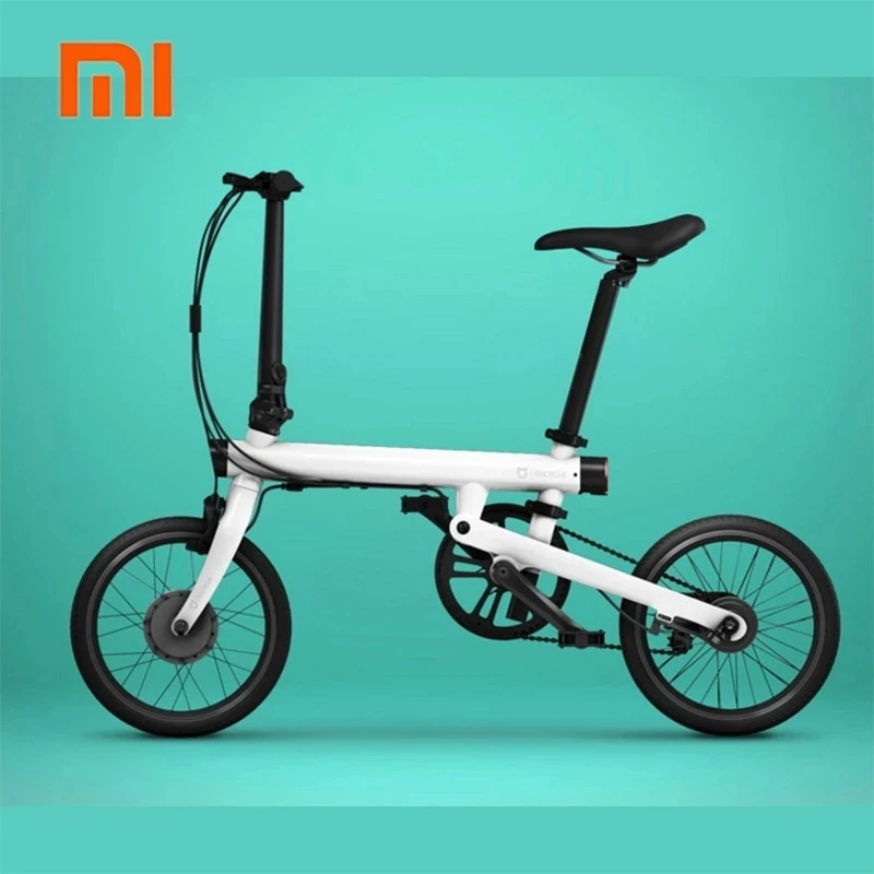 xiaomi road bike