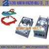 Help Babies Walk ,Taizhou Huangyan Plastic Baby Walker Mould Manufacturer