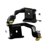 Left And Right Sliding Door Roller fits for 2005-2010 924-128 & 924-129 72651-SHJ-A21&72521-SHJ-A21