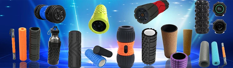 foam roller.jpg