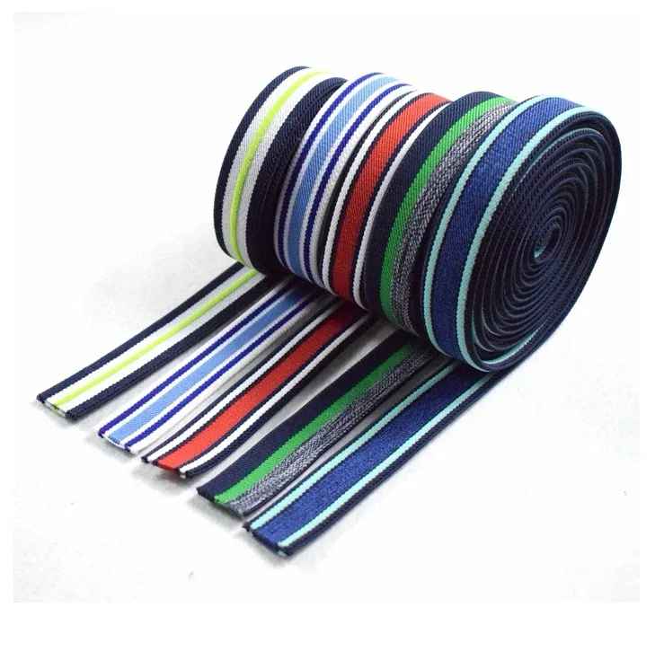 5cm Furniture Webbing Sofa Elastic Webbing Belt - Buy Sofa Elastic