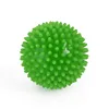 /product-detail/wholesale-pvc-hand-massage-balls-spiky-massage-balls-foot-massage-balls-60597593971.html